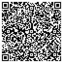 QR code with BRM Immuntek Inc contacts