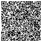 QR code with Dynamic Quality Search Inc contacts