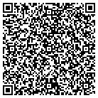 QR code with Alchemy Consulting & Designs contacts