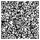 QR code with Fabco Hardware & Supply Co contacts