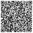 QR code with Midland Auto Detailing contacts