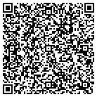 QR code with Complete Entertainment contacts