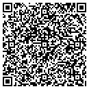 QR code with Mc Grath Contracting contacts