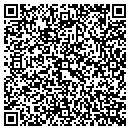 QR code with Henry Torres & Sons contacts