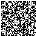 QR code with Sure Hardware contacts