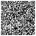 QR code with Macs Building Services LLC contacts