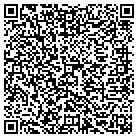 QR code with Mike's Automotive Service Center contacts