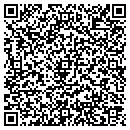 QR code with Nordstrom contacts