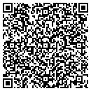 QR code with Peek A Boo Window Fashions contacts