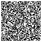 QR code with Goodyear Forked River contacts