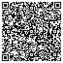 QR code with DAngelo Excavating contacts