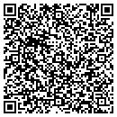 QR code with Stevens Alumni Association contacts