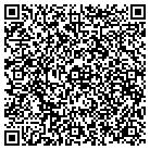 QR code with Michael M Shaen Esquire PC contacts