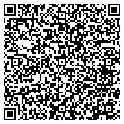 QR code with Ferragamo Entpr Intl contacts