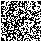 QR code with Boulevard Podiatry Center contacts