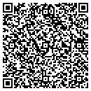 QR code with 24 Hour A Day Locksmith contacts