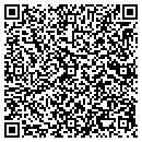 QR code with STATE Liquor Store contacts