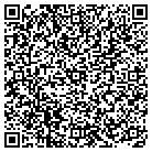 QR code with Java Moon Cafe Manalapan contacts