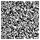 QR code with Croation Fraternal Union contacts