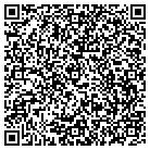 QR code with En-R-G Generators & Power Co contacts