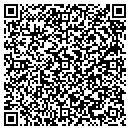 QR code with Stephen Soloway MD contacts