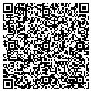 QR code with Preis Carpentry contacts