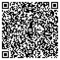 QR code with Constance Mehesy contacts