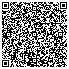 QR code with Winfield Police Department contacts