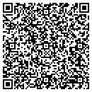 QR code with Awra Sales Intl contacts