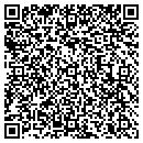 QR code with Marc Hoppe Productions contacts