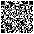 QR code with Dollar Tree contacts