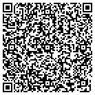 QR code with Church Of The Assumption contacts