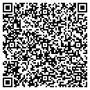 QR code with Allied Home Mrtg Capitl Corp contacts