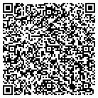 QR code with Dawn Kennedy Mortgage contacts