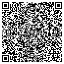 QR code with Monroe BASC At Arleth contacts