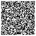 QR code with Js Sales contacts