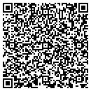 QR code with Latin American Imports contacts