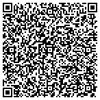 QR code with Cedarcrest Chiropractic Center contacts