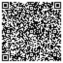 QR code with Walter E Jacobowitz MD contacts