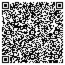 QR code with Dal-Tile contacts