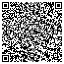 QR code with Datavision of New Jersey Inc contacts