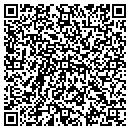 QR code with Yarnet Properties Inc contacts