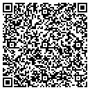 QR code with Mahendra Dadhania contacts
