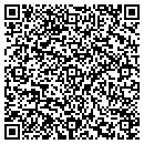 QR code with Usd Software Inc contacts