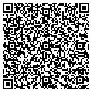QR code with First Presbt Church Rumson contacts