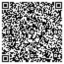 QR code with BUTTERFLYANGELS.COM contacts
