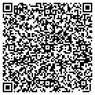 QR code with Vision General Construction contacts