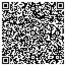 QR code with Joyeria Lucero contacts