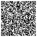 QR code with John J Litz Jr MD contacts