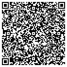 QR code with Westwind Computer Products contacts